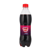 Vimto Sparking Fruit Flavour Drink 500ml